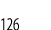 126