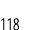 118