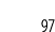 97