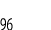 96