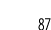 87