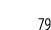 79