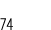 74