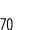 70