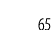 65