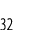 32