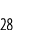 28