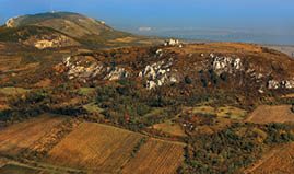 Kniha “Jizni Morava - Libor Svacek" - vydani 1., rok 2011 Photographer: Libor Svacek; box@fotosvacek.cz; Mobile: +420 602428001; 