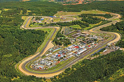 Fotografoval: Libor Svacek, Kaplicka 447, Cesky Krumlov, 381 01 CZ