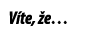 V te, e…