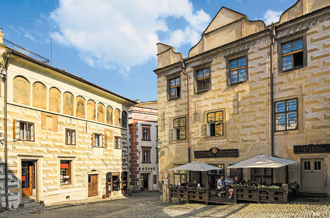 Kniha “PLZE - Libor Sv  ek" - vyd n  2., rok 2015 Photographer: Libor Svacek; box@fotosvacek.cz; Mobile: +420 602428001; 