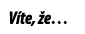 V te, e…