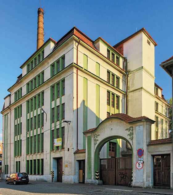 Kniha “PLZE - Libor Sv  ek" - vyd n  2., rok 2015 Photographer: Libor Svacek; box@fotosvacek.cz; Mobile: +420 602428001; 