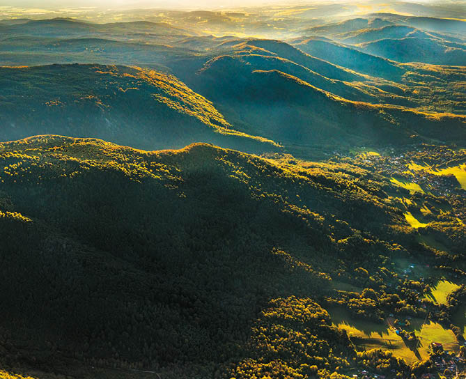 Kniha “UNESCO - Libor Sv ek" - dotisk.rok 2022 Photographer: Libor Svacek; box@fotosvacek.cz; Mobile: +420 602428001; 