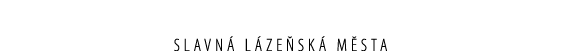 Slavn l ze sk  m sta