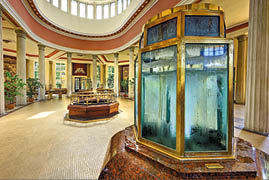 Kniha “PLZE - Libor Sv  ek" - vyd n  2., rok 2015 Photographer: Libor Svacek; box@fotosvacek.cz; Mobile: +420 602428001; 