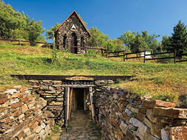  steck kraj - fotografoval: Libor Sv  ek