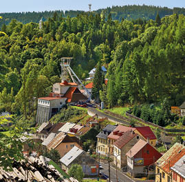 Kru noho  - zpracov no 2023