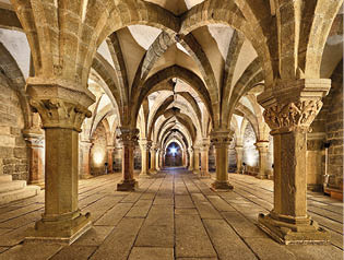 Kniha “PLZE - Libor Sv  ek" - vyd n  2., rok 2015 Photographer: Libor Svacek; box@fotosvacek.cz; Mobile: +420 602428001; 