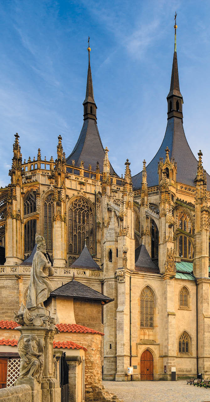 Kniha “UNESCO - Libor Sv ek" - dotisk.rok 2022 Photographer: Libor Svacek; box@fotosvacek.cz; Mobile: +420 602428001; 