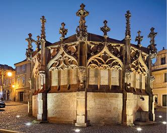 Kniha “PLZE - Libor Sv  ek" - vyd n  2., rok 2015 Photographer: Libor Svacek; box@fotosvacek.cz; Mobile: +420 602428001; 