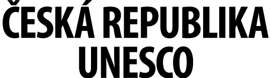  esk republika unesco