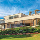 Kniha “PLZE - Libor Sv  ek" - vyd n  2., rok 2015 Photographer: Libor Svacek; box@fotosvacek.cz; Mobile: +420 602428001; 