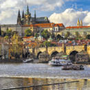 Kniha “ esk republika 2020 - Libor Sv  ek" - vyd n  1., rok 2020