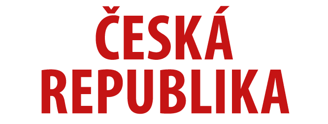  esk republika