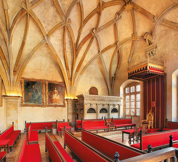 Fotografoval: Libor Svacek, Kaplicka 447, Cesky Krumlov, 381 01 CZ