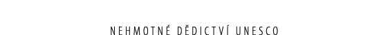 nehmotn d dictv  unesco