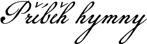 P b h hymny