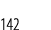142
