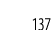 137