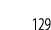 129