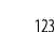 123
