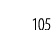 105