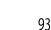 93