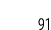 91