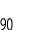 90