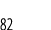 82
