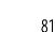81