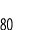 80