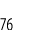 76