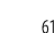 61