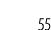 55