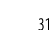 31