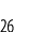 26