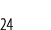 24