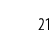 21